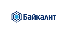 Логотип Салон мебели «Байкалит»