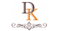 Логотип Изготовление мебели на заказ «Делюкс-Классик»