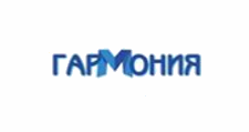 Логотип Салон мебели «ГАРМОНИЯ»