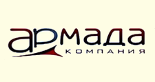 Логотип Изготовление мебели на заказ «Армада»