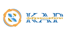 Логотип Мебельная фабрика «Кар»