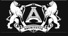Логотип Салон мебели «Архитектор»