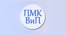 Логотип Мебельная фабрика «ПМК ВиП» 
