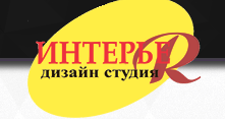 Логотип Изготовление мебели на заказ «ИнтерьеR»