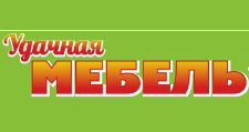Логотип Изготовление мебели на заказ «ИП Суворов А.С.»