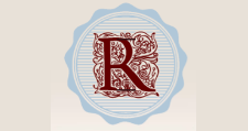 Логотип Салон мебели «Rialto»