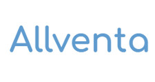 Логотип Изготовление мебели на заказ «Альвента»