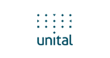 Логотип Мебельная фабрика «Юнитал»