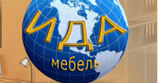 Логотип Салон мебели «ИДА»