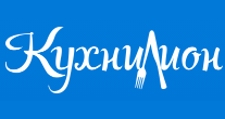 Логотип Салон мебели «Кухнилион»