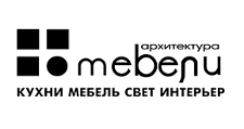 Логотип Салон мебели «Архитектура мебели»