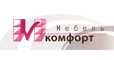 Логотип Изготовление мебели на заказ «М-Комфор»