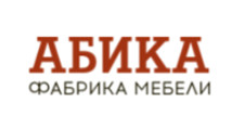 Логотип Изготовление мебели на заказ «Абика»