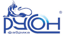 Логотип Мебельная фабрика «РуСон - Прайм»