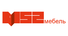 Логотип Изготовление мебели на заказ «M52mebel»