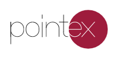 Логотип Изготовление мебели на заказ «PointEx»