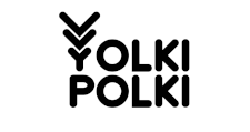 Логотип Мебельная фабрика «YOLKIPOLKI»