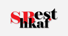 Логотип Салон мебели «Шкаф-Бест»