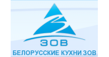Логотип Изготовление мебели на заказ «Белорусские Кухни»