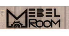 Логотип Изготовление мебели на заказ «Mebel room»