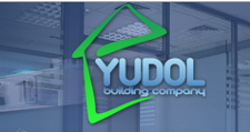 Логотип Изготовление мебели на заказ «YUDOL»