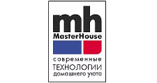 Логотип Изготовление мебели на заказ «Мастер House»