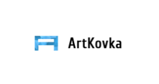 Логотип Изготовление мебели на заказ «Артковка»