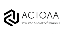 Логотип Мебельная фабрика «Астола»