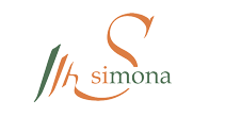 Логотип Изготовление мебели на заказ «Simona»