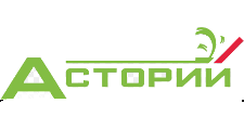 Логотип Изготовление мебели на заказ «Асторий»
