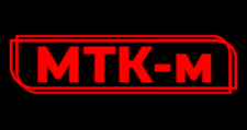 Логотип Изготовление мебели на заказ «МТК-м»