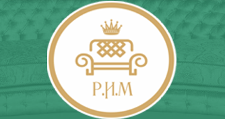 Логотип Изготовление мебели на заказ «Мебель РИМ»