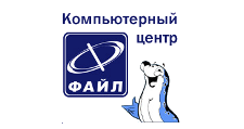 Логотип Салон мебели «ААА-Файл»