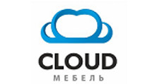 Логотип Мебельная фабрика «CLOUD»