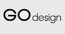 Логотип Изготовление мебели на заказ «Джио дизайн»