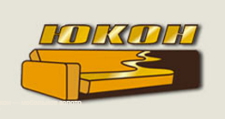 Логотип Мебельная фабрика «Юкон»