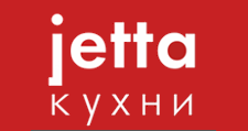 Логотип Салон мебели «Джетта»