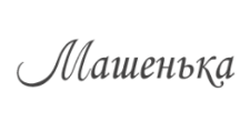Логотип Изготовление мебели на заказ «Машенька»