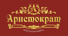 Логотип Мебельная фабрика «Аристократ»
