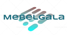 Логотип Изготовление мебели на заказ «MebelGala»