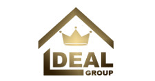 Логотип Изготовление мебели на заказ «ИдеалГрупп»