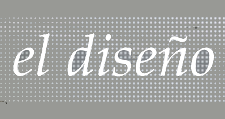 Логотип Изготовление мебели на заказ «El diseno»