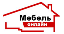 Логотип Салон мебели «Мебель-Онлайн»