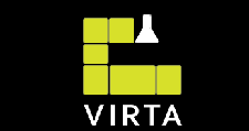 Логотип Изготовление мебели на заказ «VIRTA»