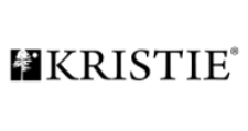 Логотип Салон мебели «KRISTIE»