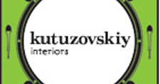Логотип Салон мебели «Кутузовский»