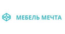 Логотип Изготовление мебели на заказ «МЕБЕЛЬ МЕЧТА»