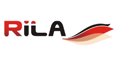 Логотип Мебельная фабрика «Rila»