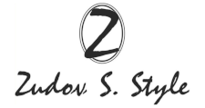 Логотип Салон мебели «Стиль Зудова»