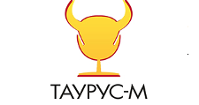 Логотип Изготовление мебели на заказ «Таурус-М»
